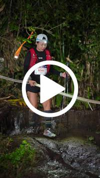 BIB:  <button type="button" onclick="openModal(27713340)" class="btn btn-primary btn-sm float-right" data-toggle="modal" data-target=".modal-high-quality">
                <i class="fa fa-download"></i> Download
                </button>